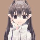 (なまえ)