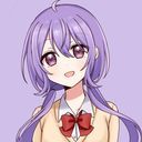 (なまえ)