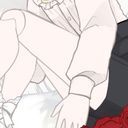 rihime