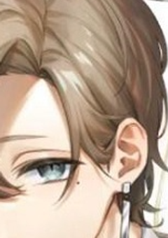 にじさんじの遊び場はTwitterなようです。