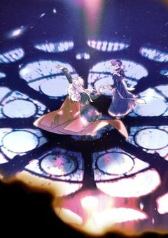 にじさんじ学パロ愛され短編集【コラボ作品】