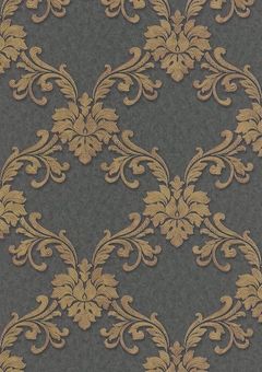 自称モブちゃんはモブになりたい