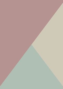 甲斐田の姉イケメンすぎる件