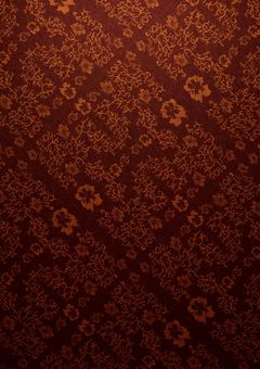 BL短編集【d×2434】