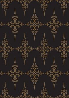 不良が突然優等生？