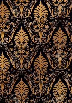 無愛想な私が溺愛されてます