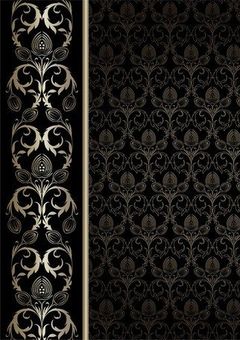 天使と吸血鬼の姉[続編]