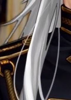 幽霊少女と吸血鬼