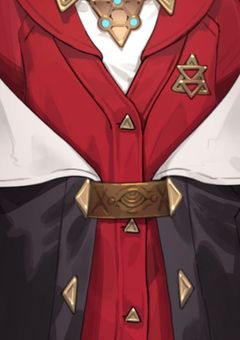 女の子同士の恋はだめですか？