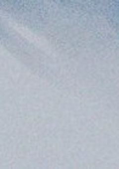 天使と吸血鬼の娘は完璧吸血鬼。