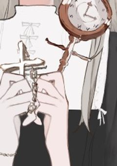 婚約者、まさかの推し？！