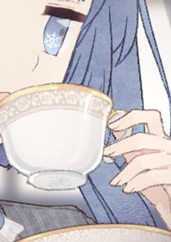 【d!】内緒の兄弟🔞