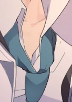 【rdpn】幼馴染だから