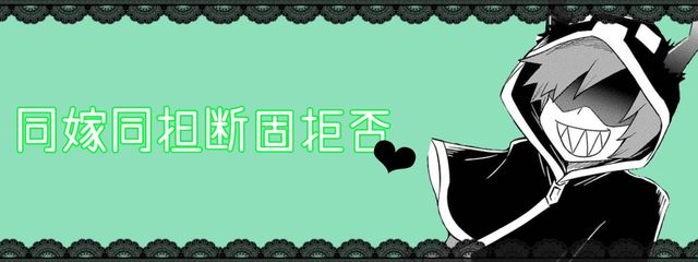 rihimeさんの壁紙画像