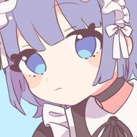 rihimeさんのアイコン画像