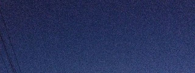 七瀬 翠さんの壁紙画像