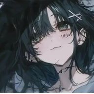 七瀬 翠さんのアイコン画像