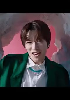 魔女に余命宣告されたら猫になりました