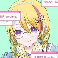 アヤネさんのアイコン画像