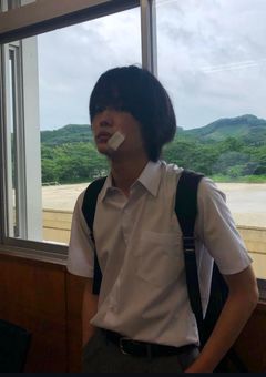先生