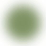     jskt さんのアイコン画像