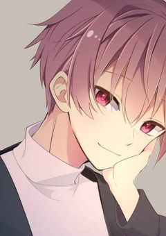 いれいすのリーダーは高校生で妊娠してました！？