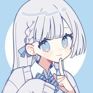 ℝ𝕖𝕚𝕟𝕒☆。.:＊・゜さんのアイコン画像