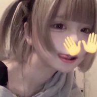 れㄘゃƕさんのアイコン画像