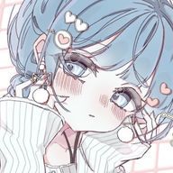 にこさんのアイコン画像
