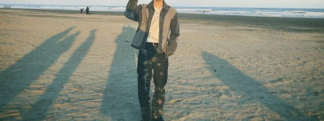 ちーさんの壁紙画像