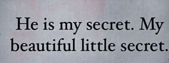 テヒョンの妻💍さんの壁紙画像