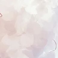 Thebyuさんのアイコン画像