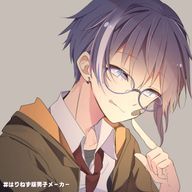 ひとしらさんのアイコン画像