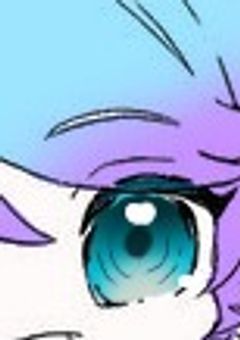 僕を殺した奴そっくりな家族が出来ました