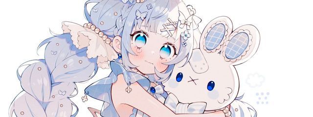 蒼月りんごあめさんの壁紙画像