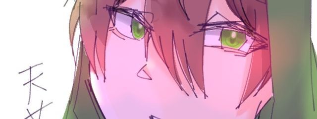 くりーむ💚🎧🍦＠短編リクあったらコメしてくださいさんの壁紙画像