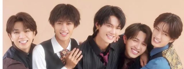 (ひとりじゃないって最強だ)さんの壁紙画像