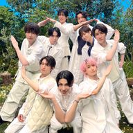 SnowMan最強(ひとりじゃないって最強だ)さんのアイコン画像