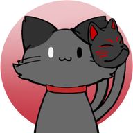 ゆうさんのアイコン画像