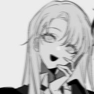 #瑠 芽 rume___👼🏻さんのアイコン画像