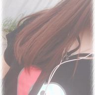 りさぽん ☕︎🪶 🎪🦩☁🐈‍⬛ ͗🫧‪🌨🪸🪄さんのアイコン画像