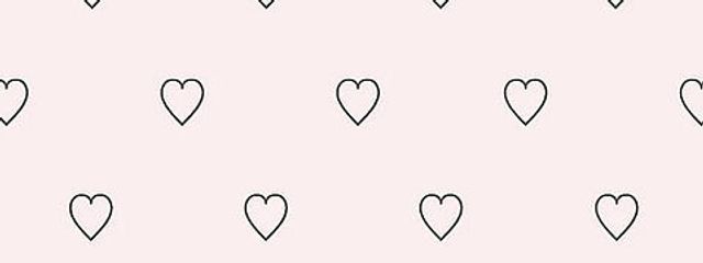 しにがみﾁｬﾝ💀🎀さんの壁紙画像