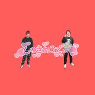 莉太さんのアイコン画像