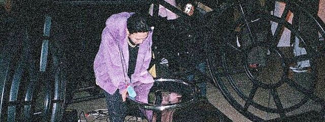 みそ☺︎さんの壁紙画像