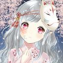 YOU(色神ver.)