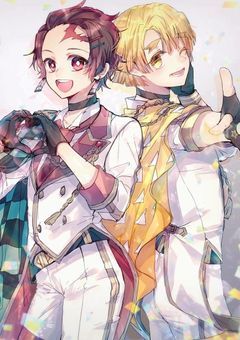 3次元なんて興味ないもんｯ!!