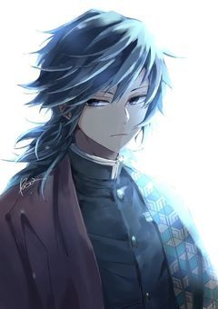 もう誰も死なせやしない。