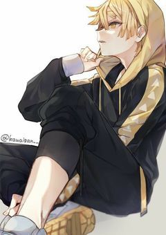 🍳鬼滅の刃短編集🥖