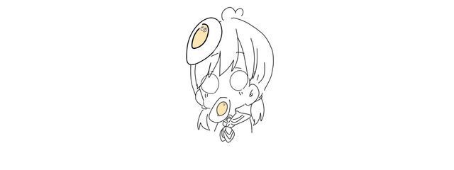 たまごぼーろ🍳@Twitterフォローしてください！さんの壁紙画像