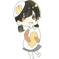 たまごぼーろ🍳@Twitterフォローしてください！さんのアイコン画像